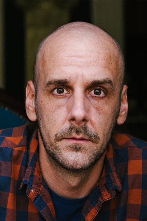 Igor Greksa profile photo