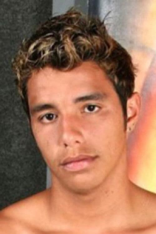 Jorge Niguera profile photo