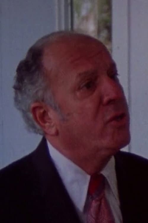 Al Strapelli profile photo