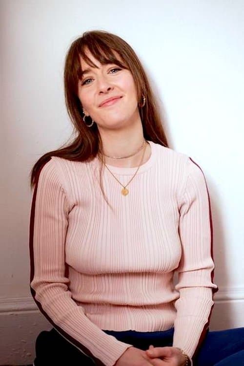 Michelle Lucy profile photo