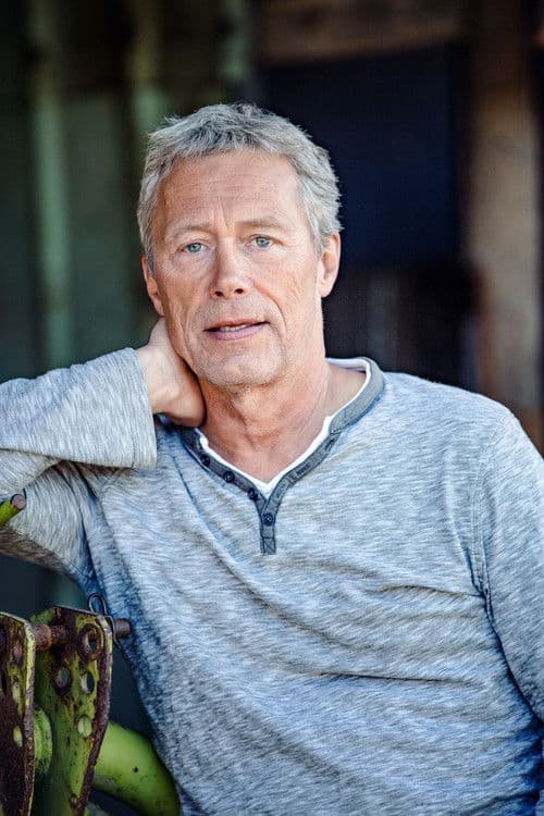 Hans Heller profile photo