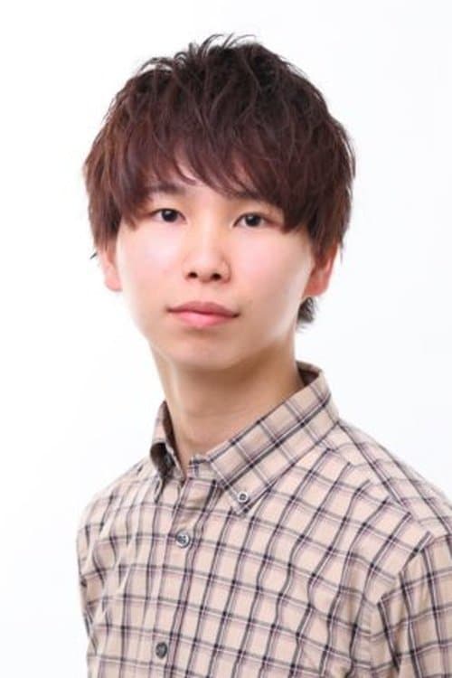 Mizuki Ishii profile photo