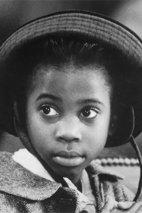 Stephanie McFadden profile photo