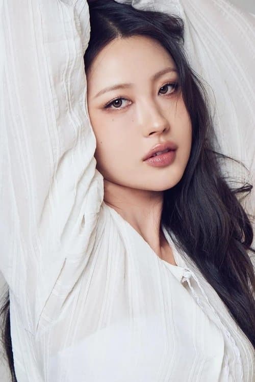 Risabae profile photo