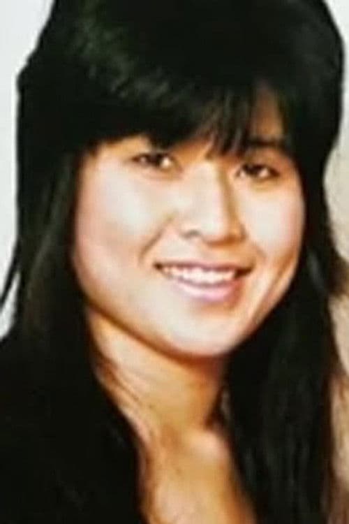 Itsuki Yamazaki profile photo