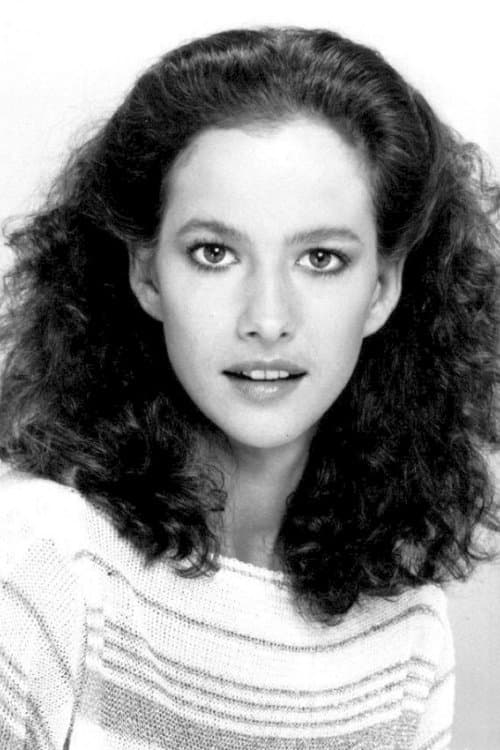 Doran Clark profile photo