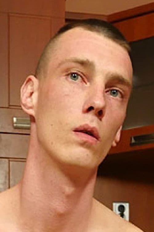 Mario Jones profile photo