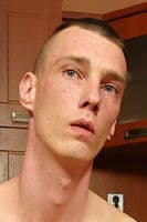 Mario Jones profile photo