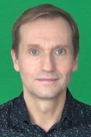 Paweł Audykowski profile photo