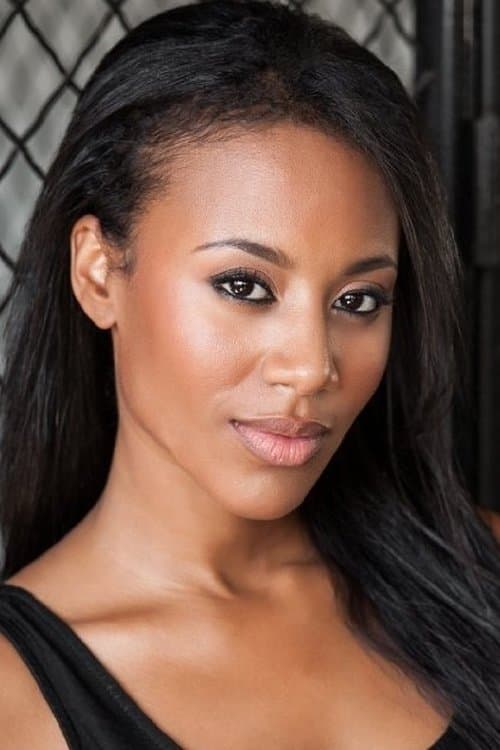 Stephanie Charles profile photo