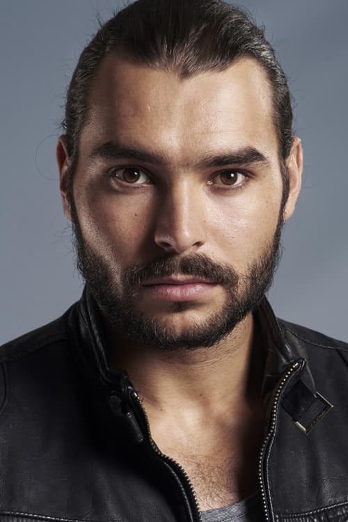 Roman Dvořák profile photo