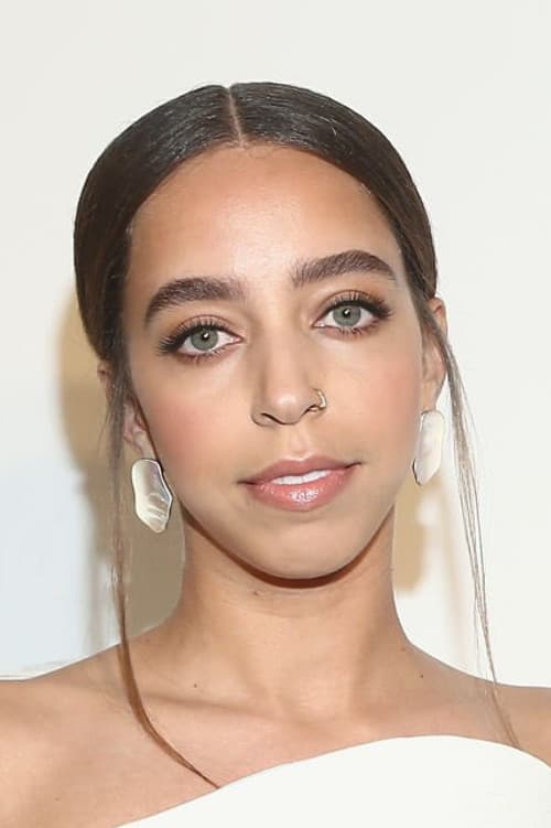 Hayley Law profile photo