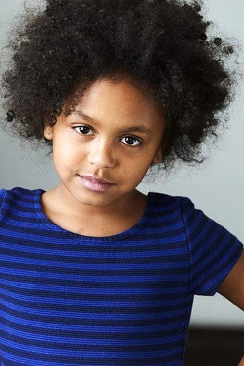 Maria Nash profile photo