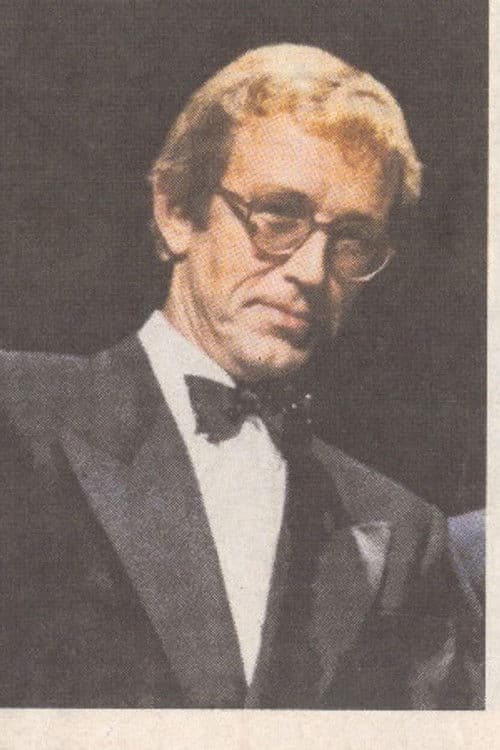 Pieter van Empelen profile photo