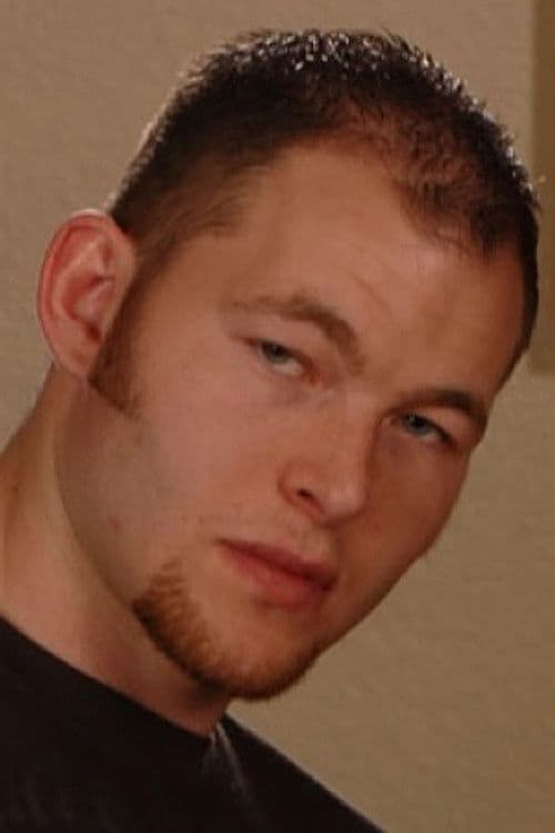 Tex Ryder profile photo