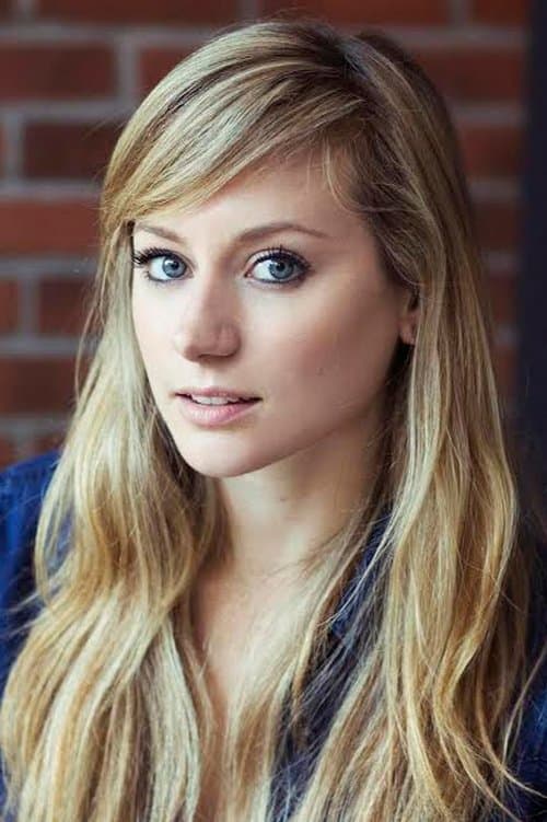 Carleigh Beverly profile photo