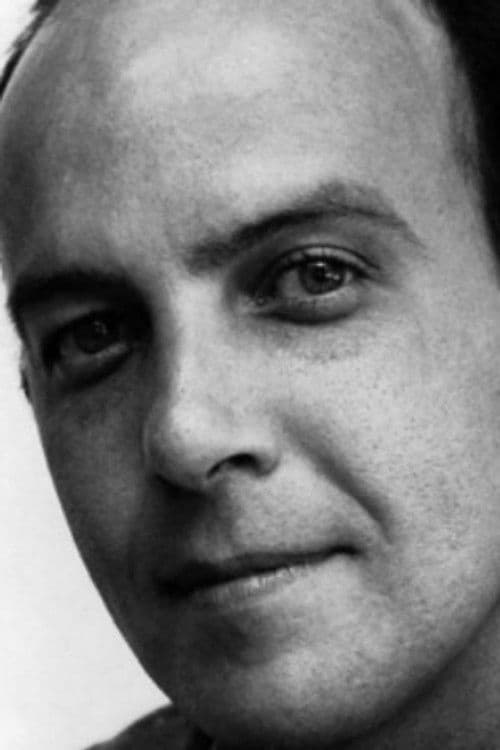 Amaury Álvarez profile photo