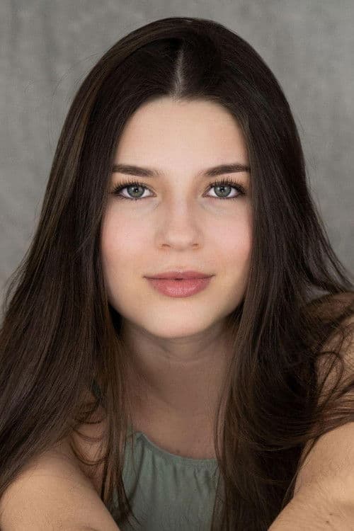 Regina González profile photo