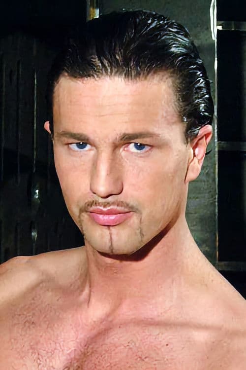 Charles Cromenberg profile photo