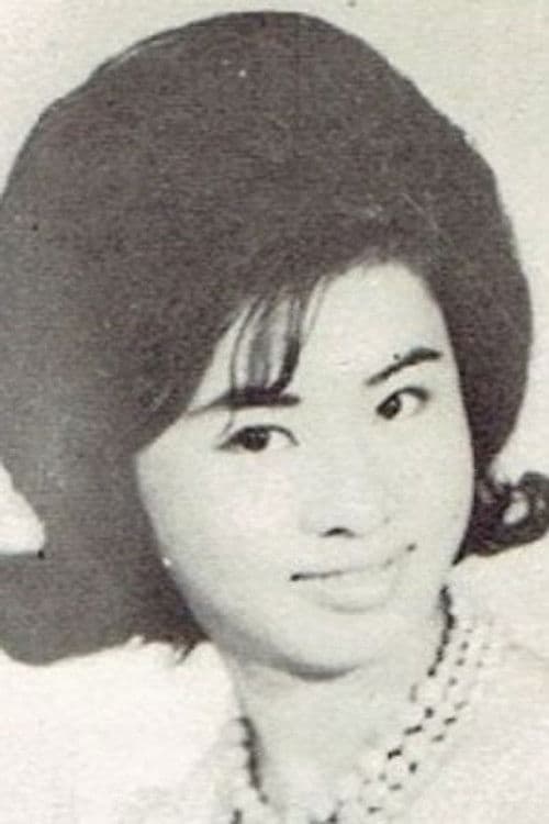 Hung Hung profile photo