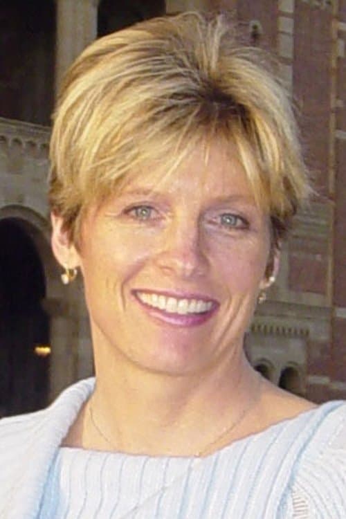 Elizabeth Austin profile photo