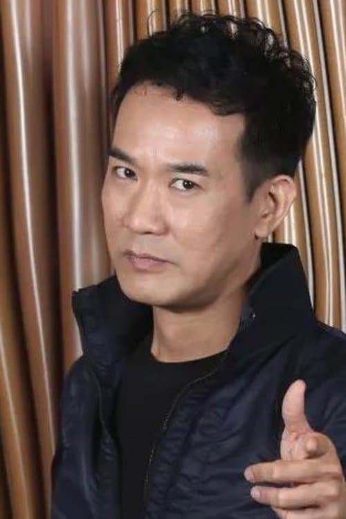 Marco Lo profile photo