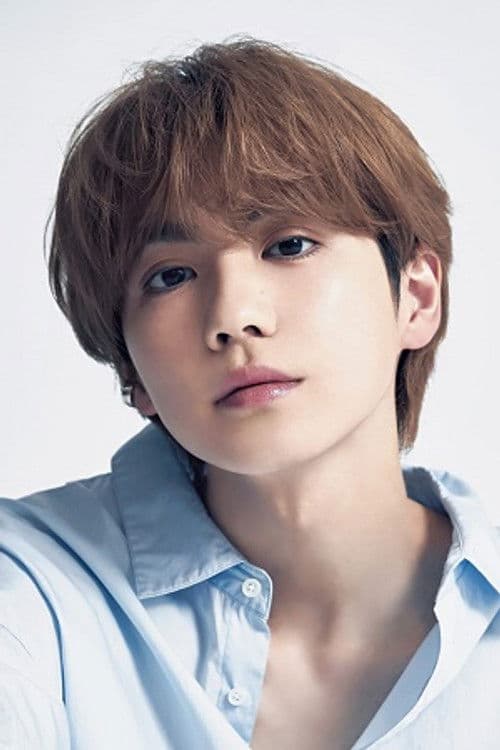 Hokuto Yoshino profile photo