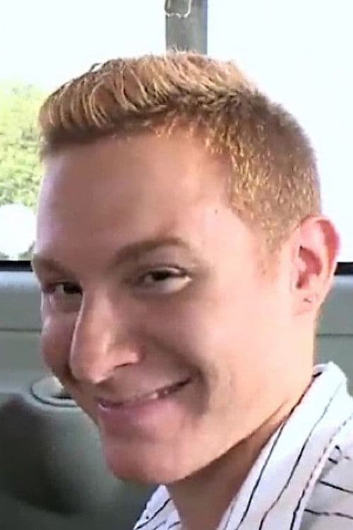 Jay Wayside profile photo