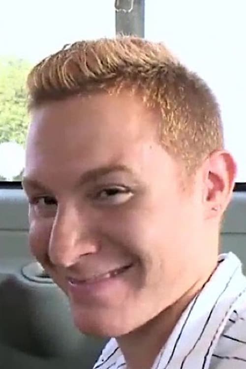 Jay Wayside profile photo