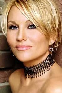 Schae Harrison profile photo