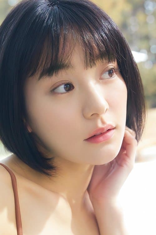 Momoko Arata profile photo