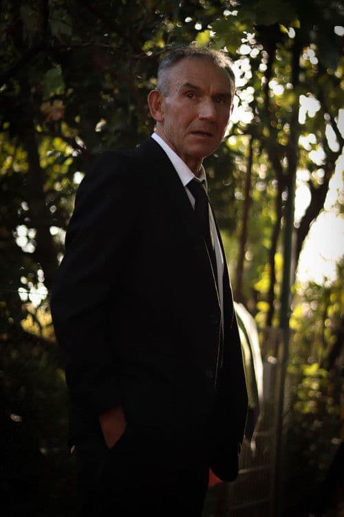 Rafael Galindo profile photo