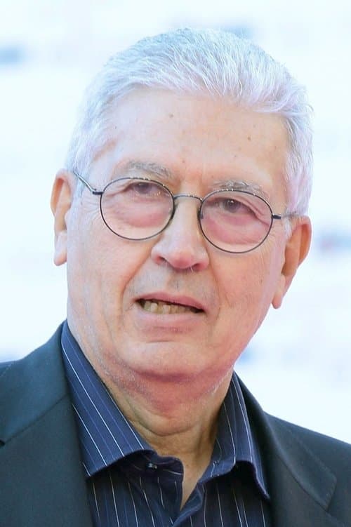 Sergio Martino profile photo