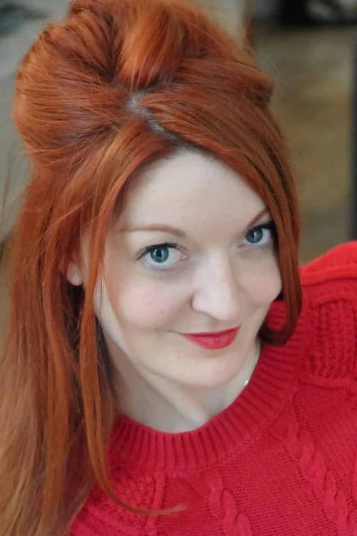 Mathilde Ulmer profile photo