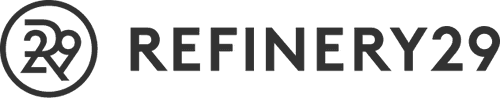 Refinery29
