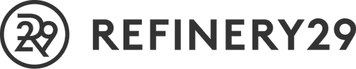 Refinery29