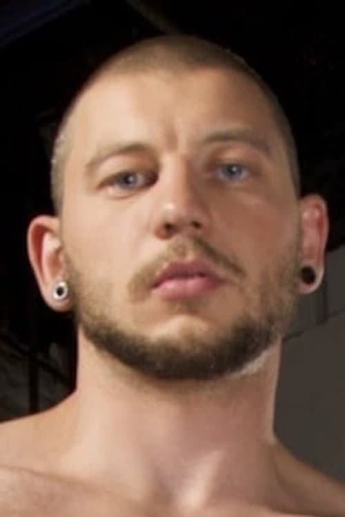 Ian Sevt profile photo