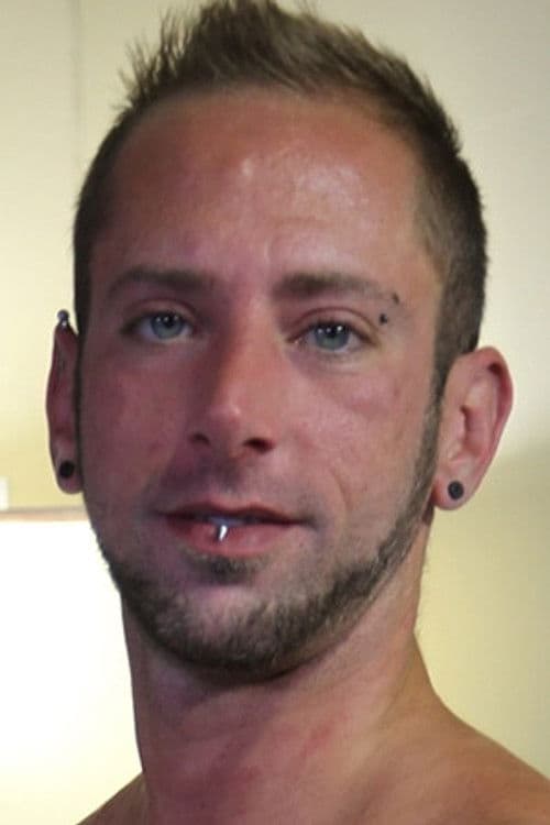 Dek Reckless profile photo