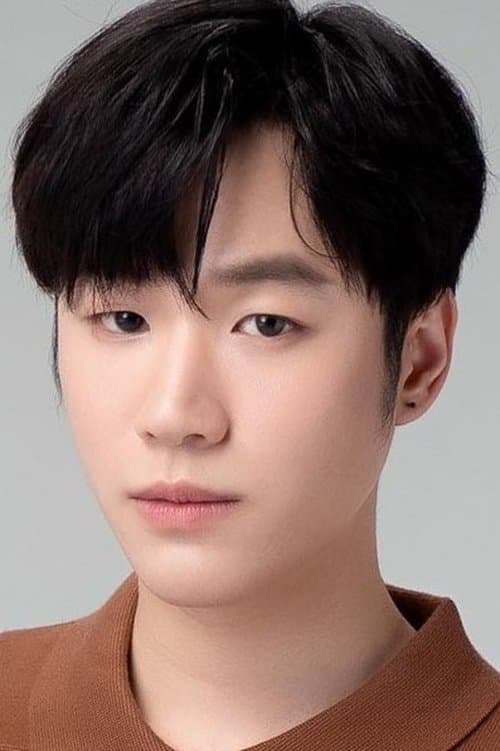 Wichai Saefant profile photo