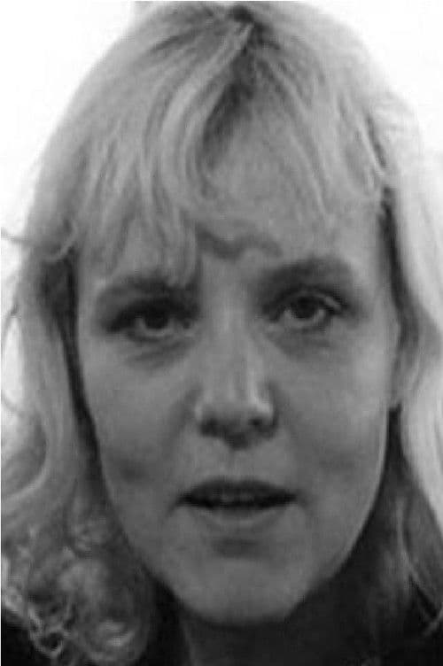 Una Celma profile photo