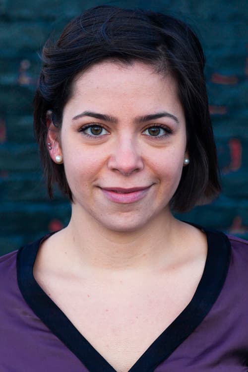 Isabel Restrepo profile photo