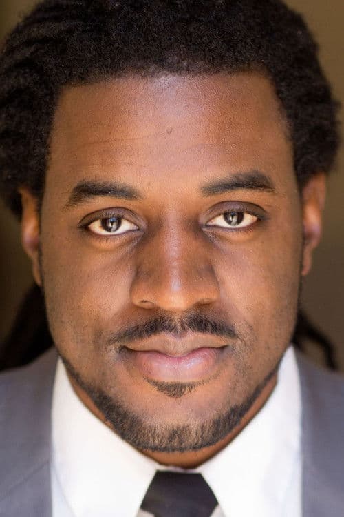 Dayo Abanikanda profile photo