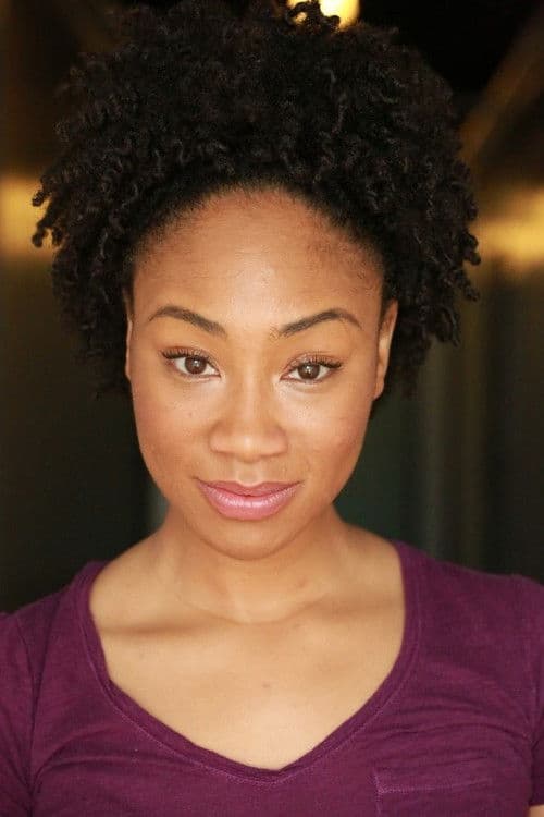 Channing B. Nash profile photo