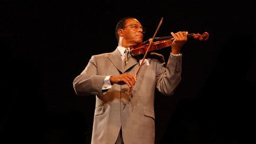 Let's Change the World - Reflections poster