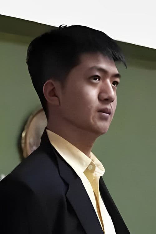 Guo Hanyu profile photo