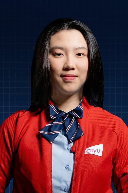 Gisela Gwen Michelle profile photo