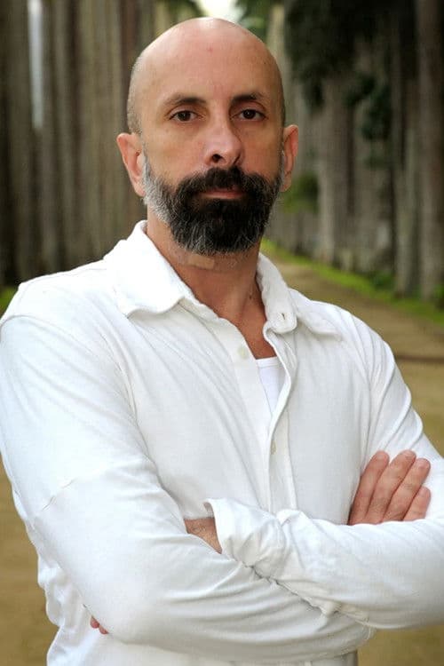 João Ximenes Braga profile photo