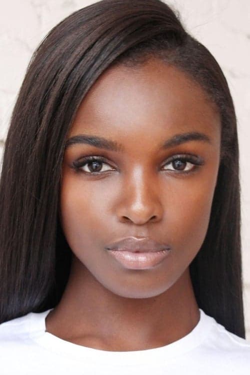 Leomie Anderson profile photo
