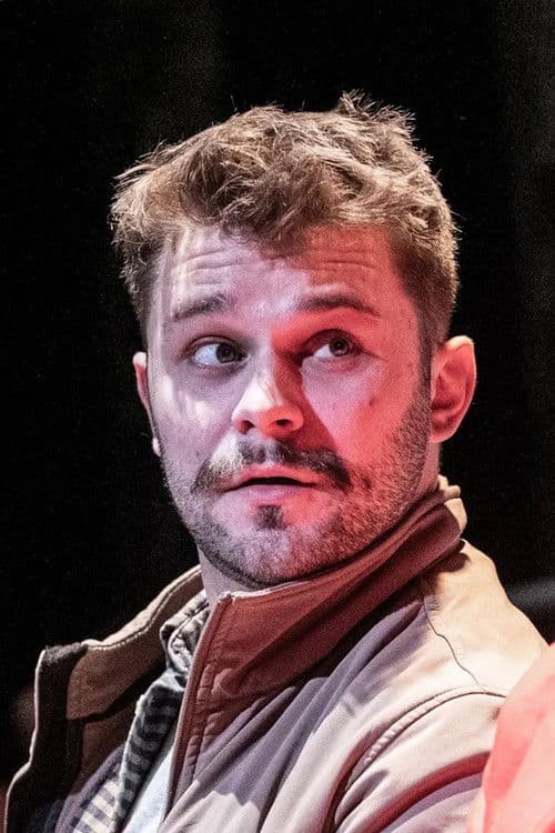 Jakub Burýšek profile photo