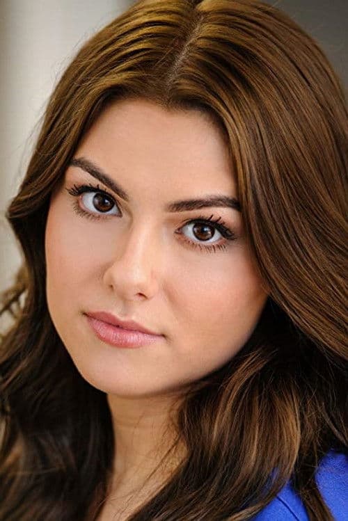 Rachel Protheroe profile photo